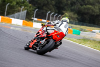 estoril;event-digital-images;motorbikes;no-limits;peter-wileman-photography;portugal;trackday;trackday-digital-images